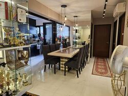 Tampines Avenue 9 (Tampines), Multi Generation #454613821